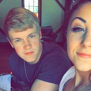 Meet your Posher, Jesse